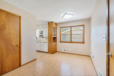 808 Cherry Street, Owatonna, MN 55060 - Photo 14