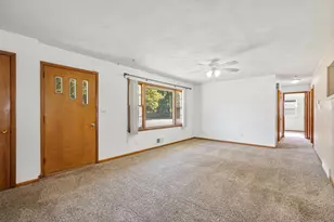 808 Cherry St, Owatonna, MN 55060 - Photo 10