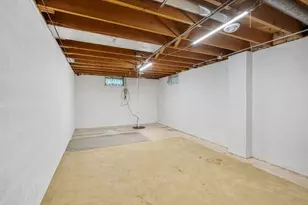 808 Cherry St, Owatonna, MN 55060 - Photo 26