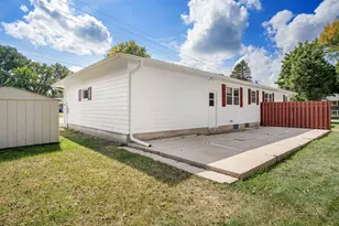 808 Cherry St, Owatonna, MN 55060 - Photo 4