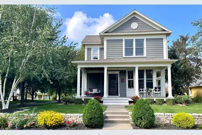 3309 Pioneer Place, Stillwater, MN 55082 - Photo 1