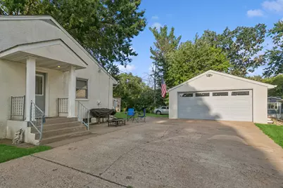 545 4th Avenue NW, New Brighton, MN 55112 - Photo 24