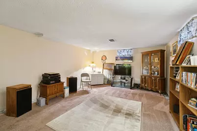 545 4th Avenue NW, New Brighton, MN 55112 - Photo 22