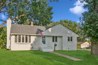 545 4th Avenue NW, New Brighton, MN 55112 - Photo 1