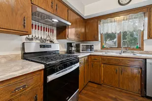 545 4th Ave NW, New Brighton, MN 55112 - Photo 6