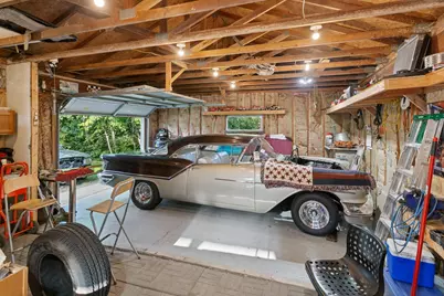 545 4th Avenue NW, New Brighton, MN 55112 - Photo 26