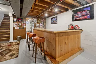 545 4th Ave NW, New Brighton, MN 55112 - Photo 16