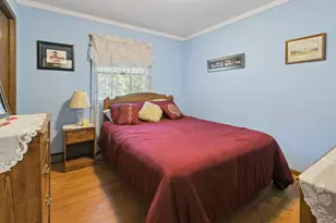 545 4th Ave NW, New Brighton, MN 55112 - Photo 12