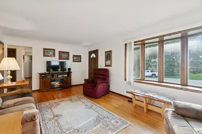 545 4th Avenue NW, New Brighton, MN 55112 - Photo 10