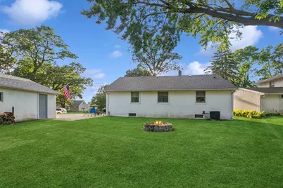 545 4th Avenue NW, New Brighton, MN 55112 - Photo 28