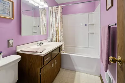 545 4th Avenue NW, New Brighton, MN 55112 - Photo 14