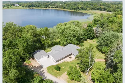 7625 Xenia St, Greenfield, MN 55357 - Photo 1