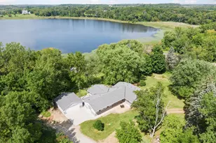 7625 Xenia St, Greenfield, MN 55357 - Photo 1