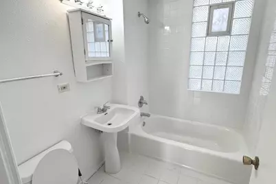 617 Morgan Avenue N, Minneapolis, MN 55411 - Photo 8