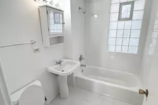 617 Morgan Ave N, Minneapolis, MN 55411 - Photo 8