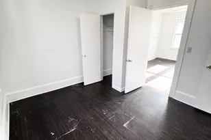 617 Morgan Ave N, Minneapolis, MN 55411 - Photo 10