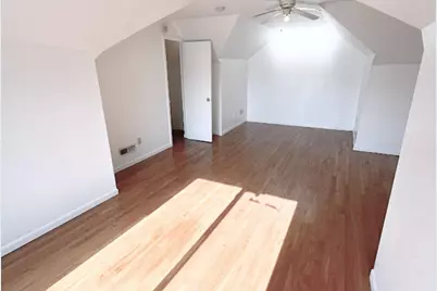 617 Morgan Avenue N, Minneapolis, MN 55411 - Photo 14