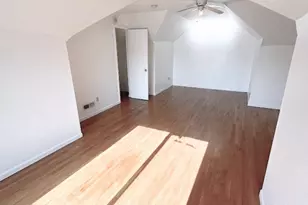 617 Morgan Ave N, Minneapolis, MN 55411 - Photo 14