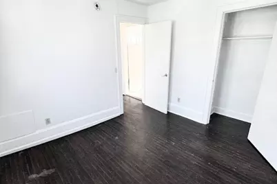 617 Morgan Avenue N, Minneapolis, MN 55411 - Photo 12