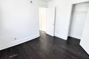 617 Morgan Ave N, Minneapolis, MN 55411 - Photo 12