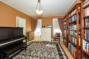 1616 E 1st St, Duluth, MN 55812 - Photo 30