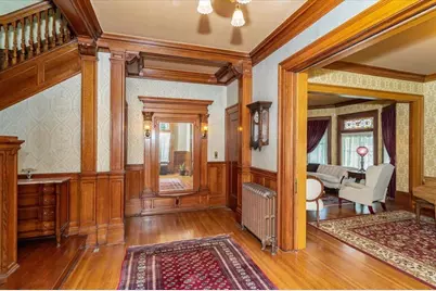 1616 E 1st Street, Duluth, MN 55812 - Photo 2