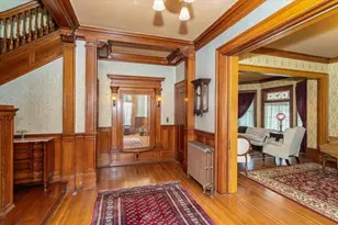 1616 E 1st St, Duluth, MN 55812 - Photo 2