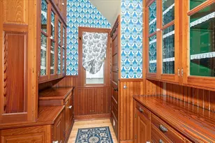 1616 E 1st St, Duluth, MN 55812 - Photo 16