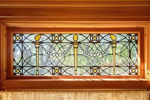 1616 E 1st St, Duluth, MN 55812 - Photo 14