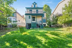1616 E 1st St, Duluth, MN 55812 - Photo 40