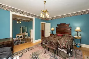 1616 E 1st St, Duluth, MN 55812 - Photo 26