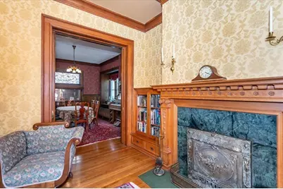 1616 E 1st Street, Duluth, MN 55812 - Photo 8