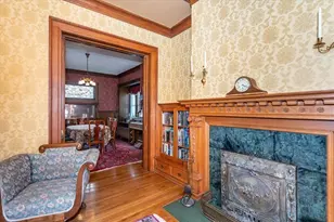 1616 E 1st St, Duluth, MN 55812 - Photo 8