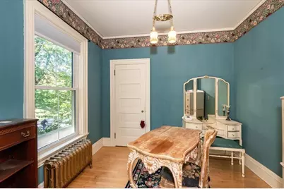 1616 E 1st Street, Duluth, MN 55812 - Photo 28