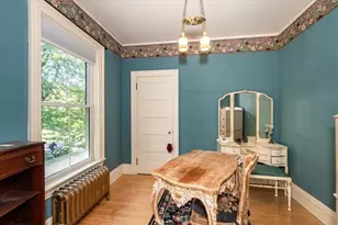 1616 E 1st St, Duluth, MN 55812 - Photo 28