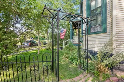 1616 E 1st Street, Duluth, MN 55812 - Photo 42
