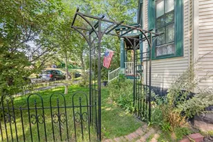 1616 E 1st St, Duluth, MN 55812 - Photo 42