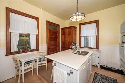 1616 E 1st Street, Duluth, MN 55812 - Photo 18