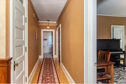 1616 E 1st Street, Duluth, MN 55812 - Photo 22