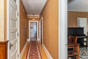 1616 E 1st St, Duluth, MN 55812 - Photo 22