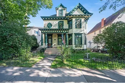 1616 E 1st Street, Duluth, MN 55812 - Photo 1