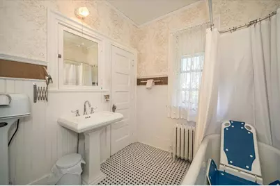 1616 E 1st Street, Duluth, MN 55812 - Photo 32