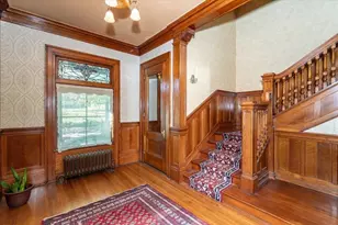1616 E 1st St, Duluth, MN 55812 - Photo 4