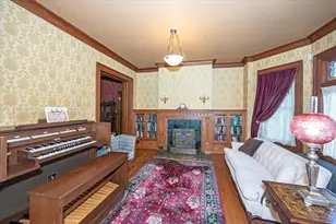 1616 E 1st St, Duluth, MN 55812 - Photo 6