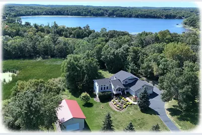 10181 Aetna Avenue NE, Monticello, MN 55362 - Photo 1