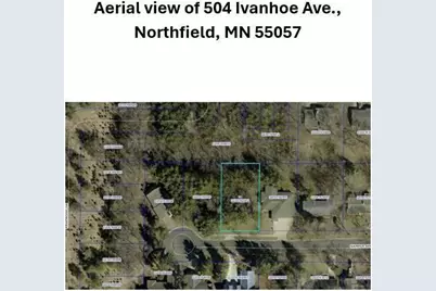 504 Ivanhoe Avenue, Northfield, MN 55057 - Photo 1