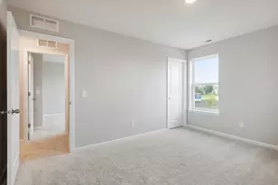 15025 Ashtown Ln, Rosemount, MN 55068 - Photo 22