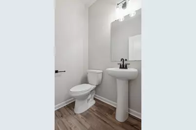 15025 Ashtown Lane, Rosemount, MN 55068 - Photo 12