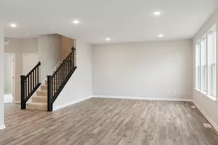 15025 Ashtown Ln, Rosemount, MN 55068 - Photo 4