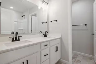 15025 Ashtown Ln, Rosemount, MN 55068 - Photo 26